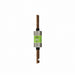 Fuse 600VAC Blade RK5 200A 300VDC 