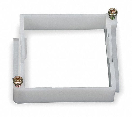 Relay Adapter