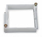 Relay Adapter