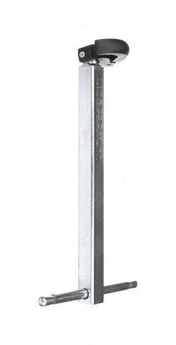 Basin Nut Wrench 10 