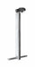 Basin Nut Wrench 10 