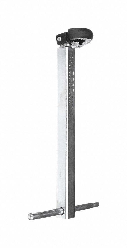Basin Nut Wrench 10 