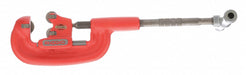 Pipe Cutter Stainless Steel