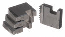 Replacement Pipe Die NPT 3/4 in