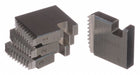 Replacement Pipe Die NPT 1 in PK4