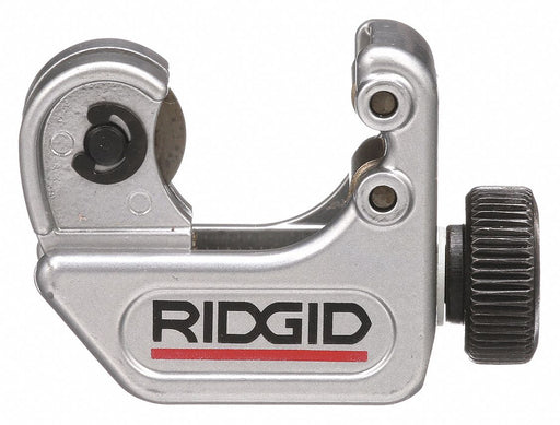 Tubing Cutter Aluminum Brass Copper
