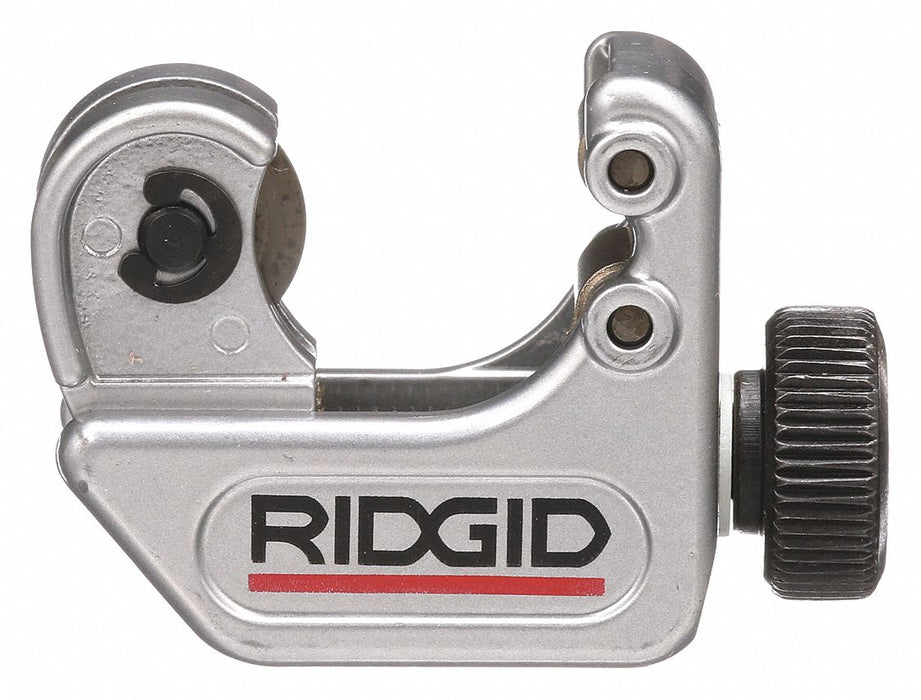 Tubing Cutter Aluminum Brass Copper