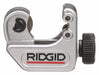 Tubing Cutter Aluminum Brass Copper