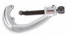 Quick Acting Tubing Cutter Aluminum