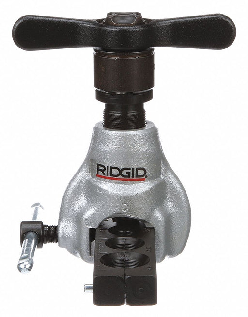 Deluxe Flaring Tool