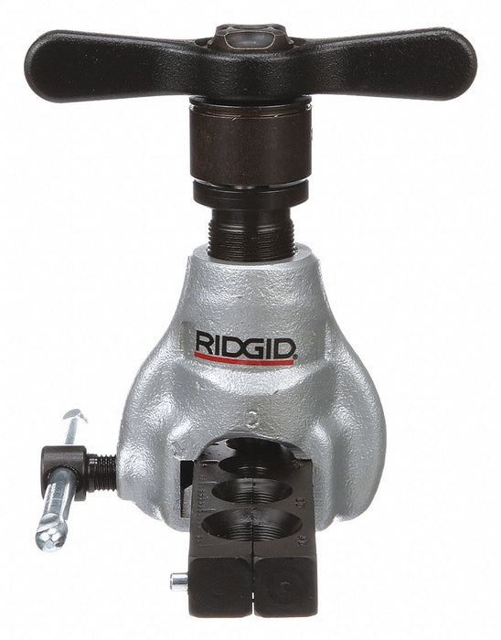 Deluxe Flaring Tool