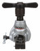 Deluxe Flaring Tool