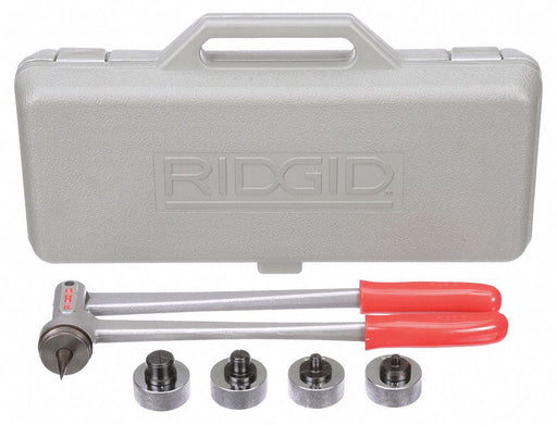 Tube Expander Kit