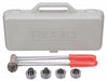 Tube Expander Kit