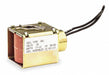 Solenoid Valve Coil 120VAC 60/50 Hz