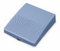 Foot Switch Gray Zinc SPDT Momentary