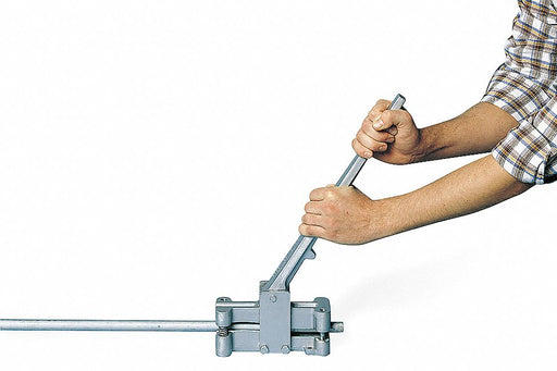 Offset Conduit Bender 1/2In.EMT