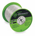 Conduit Measuring Tape 1 70lb Max