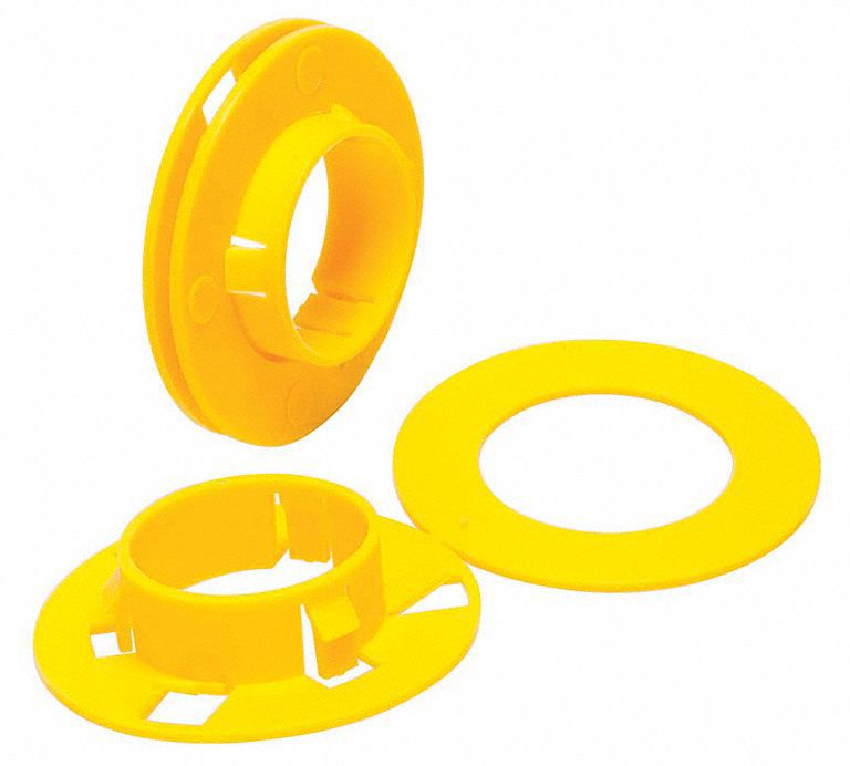 Bushing Pk100