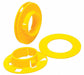 Bushing Pk100