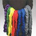Round Sling Endless 3 ft L 5 200 lb Cap.