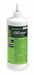 Cbl Wr Pllng 1 qt. Squeeze Bottle