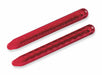 Replacement Plier Grips PR