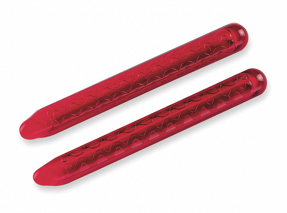 Replacement Plier Grips PR