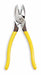 Linemans Plier 9-3/8 L Dipped