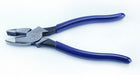Linemans Plier 9-3/8 L Dipped