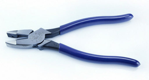 Linemans Plier 9-3/8 L Dipped