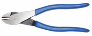 Diagonal Cutting Plier 8-1/16 L
