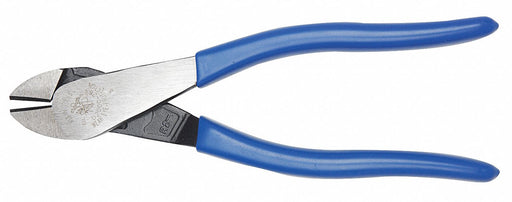 Diagonal Cutting Plier 8-1/16 L