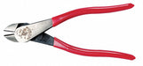 Diagonal Cutting Plier 8-1/16 L