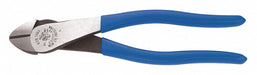 Diagonal Cutting Plier 8-1/16 L