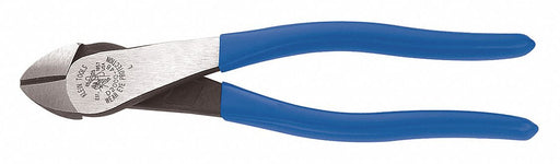 Diagonal Cutting Plier 8-1/16 L