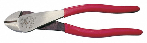 Diagonal Cutting Plier 8-1/16 L