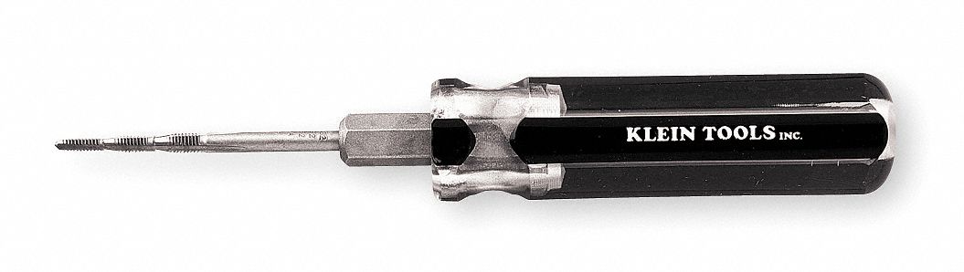 6 In 1 Tapping Tool