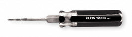 6 In 1 Tapping Tool