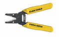 Wire Stripper 18 to 10 AWG 6-1/4 In
