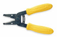 Wire Stripper 30 to 22 AWG 6-1/4 In