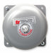 Bell 120VAC 0.08 AC Gray