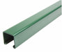 Strut Channel Steel Overall L 10ft