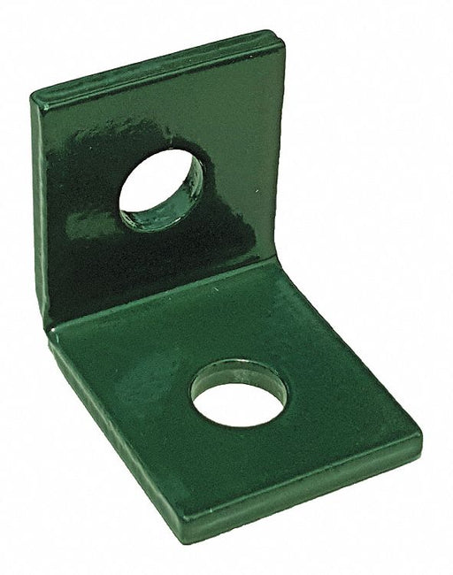 Corner Connector 90 Degrees Steel