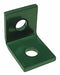 Corner Connector 90 Degrees Steel