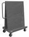 Afrm Pgbrd Trk Kt 42inx52inx24in Sqr
