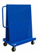 Afrm Pgbrd Trk Kt 42inx52inx24in Sqr