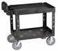 Utility Cart 500 lb Load Cap. PPL