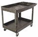Utility Cart 500 lb Load Cap.
