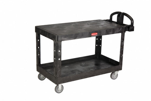 Utility Cart 750 lb Load Cap.